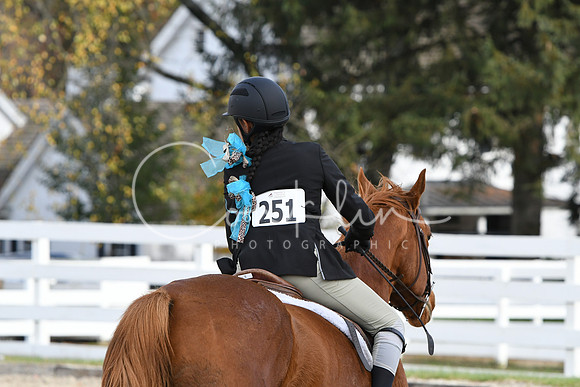 HSM_2183