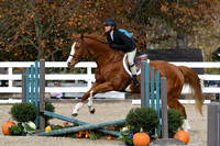 HSM_2184