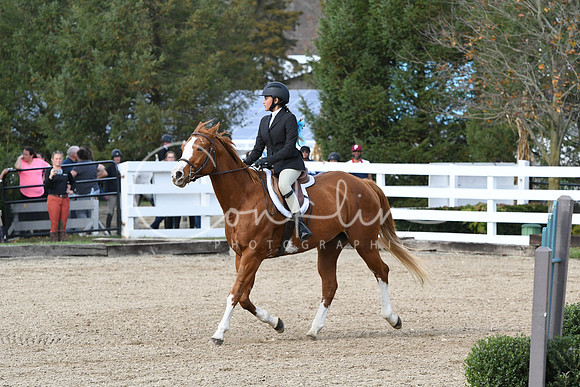 HSM_2187