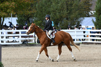 HSM_2188