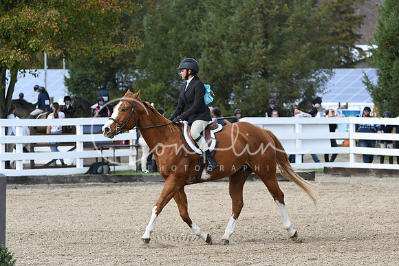 HSM_2188