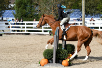 HSM_2257