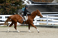 HSM_2259