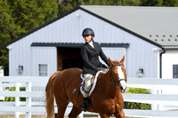 HSM_2261