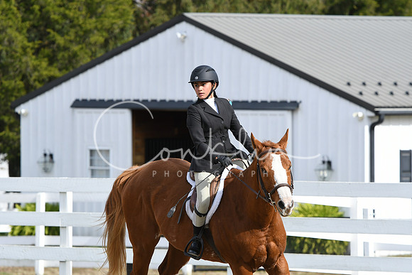 HSM_2261