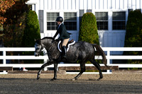 HSM_1158