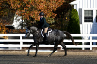 HSM_1159