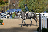 HSM_1202