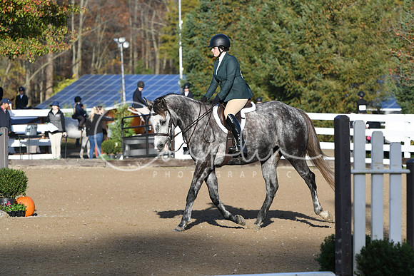 HSM_1202