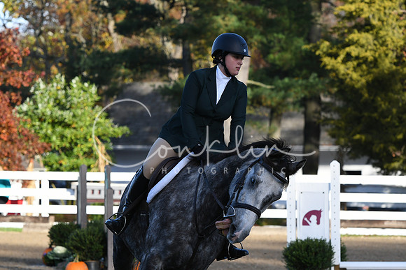 HSM_1206