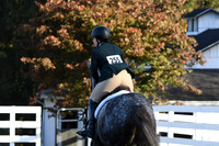 HSM_1207