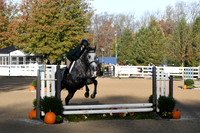 HSM_1214