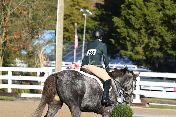 HSM_1248