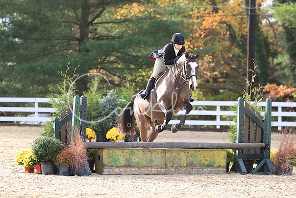 RJC39215