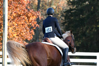 HSM_1177