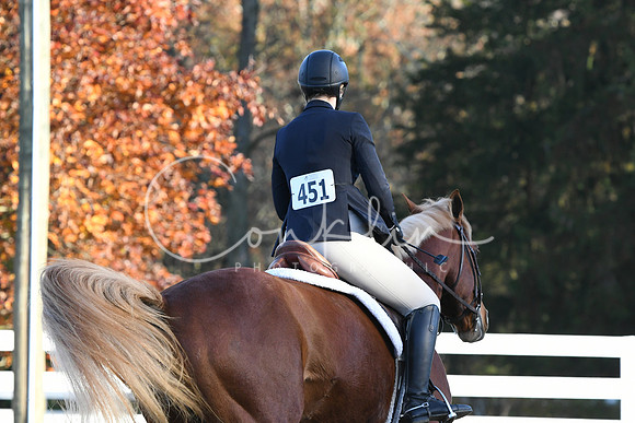 HSM_1177