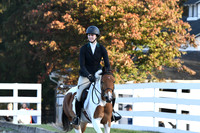 HSM_1046