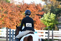 HSM_1047