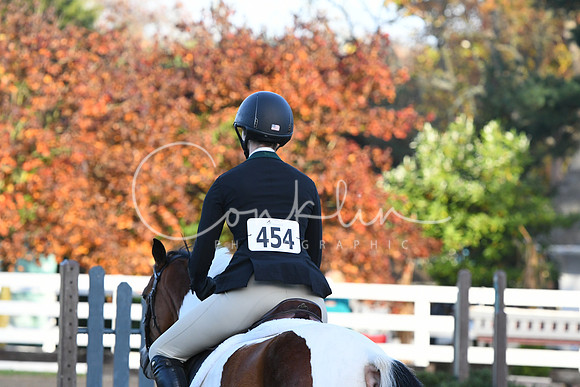 HSM_1047