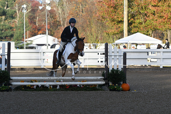 HSM_1048