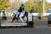 HSM_1049