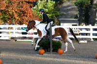 HSM_1052