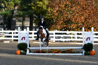 HSM_1084
