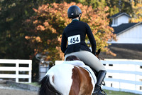 HSM_1086