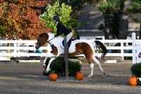 HSM_1088