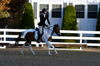 HSM_1089