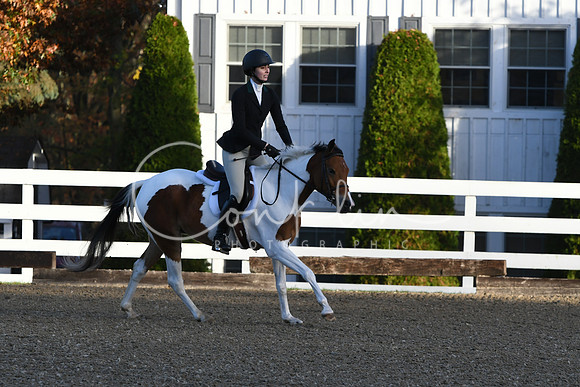 HSM_1089