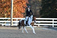 HSM_1091