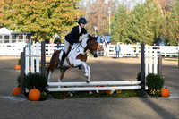 HSM_1094