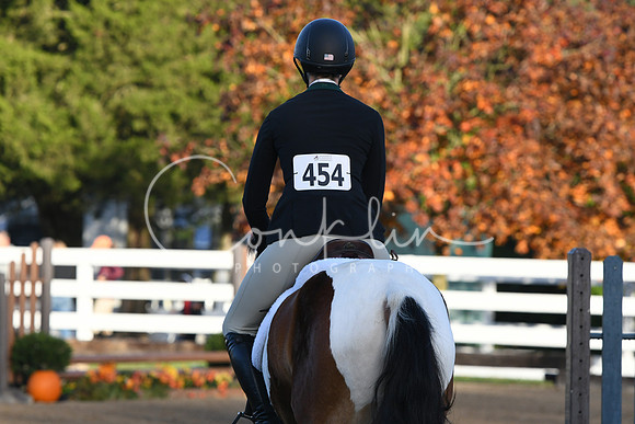 HSM_1122
