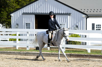 HSM_2275