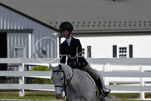 HSM_2276