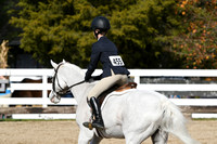 HSM_2277