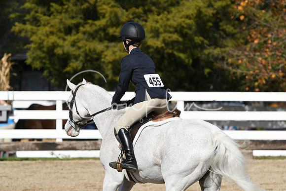 HSM_2277