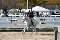 HSM_2278