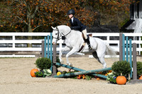 HSM_2280