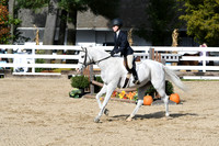 HSM_2281