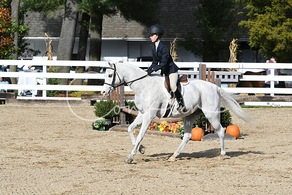 HSM_2281