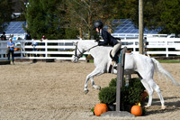 HSM_2282