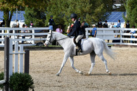 HSM_2283