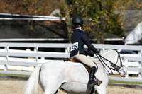 HSM_2324
