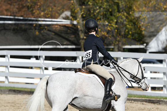 HSM_2324