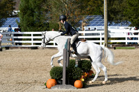 HSM_2326