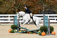 HSM_2325