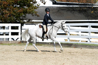HSM_2328