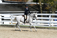 HSM_2329